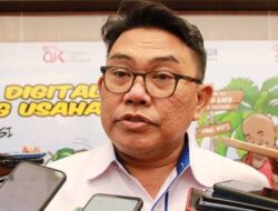 Ini Jadwal Penyerahan DPA di Lingkup Pemprov Papua