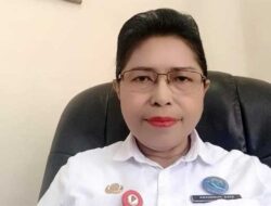 Purmiasa: Pj Wali Kota Berhak Minta BPKP Audit PT. DSA, Ini Dasarnya