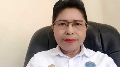 Persilakan PT. DSA Tempuh Jalur Hukum, Purmiasa Beberkan Fakta Ini