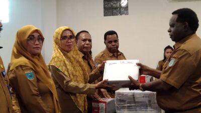 IMG 20240123 WA0109