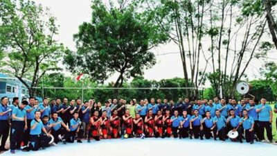 IMG 20240124 WA0009