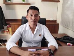 Satreskrim Polres Mimika Gelar Perkara Hari Ini, Ini Respon Kuasa Hukum Korban