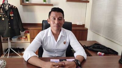 Satreskrim Polres Mimika Gelar Perkara Hari Ini, Ini Respon Kuasa Hukum Korban