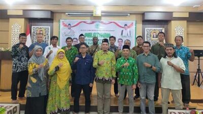 IMG 20240125 WA0035