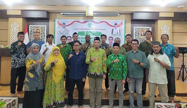 IMG 20240125 WA0035