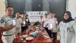 IMG 20240126 WA0008