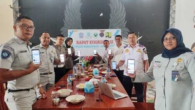 IMG 20240126 WA0008