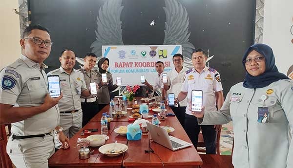 IMG 20240126 WA0008