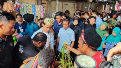 IMG 20240126 WA0012