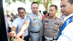 Jasa Raharja-Korlantas Polri Survei ke Sejumlah Ruas Tol di Wilayah Jawa, Persiapan Lebaran 12 IMG 20240126 WA0015