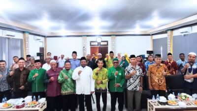 IMG 20240127 WA0017