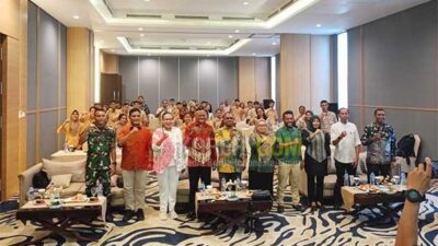 IMG 20240127 WA0022