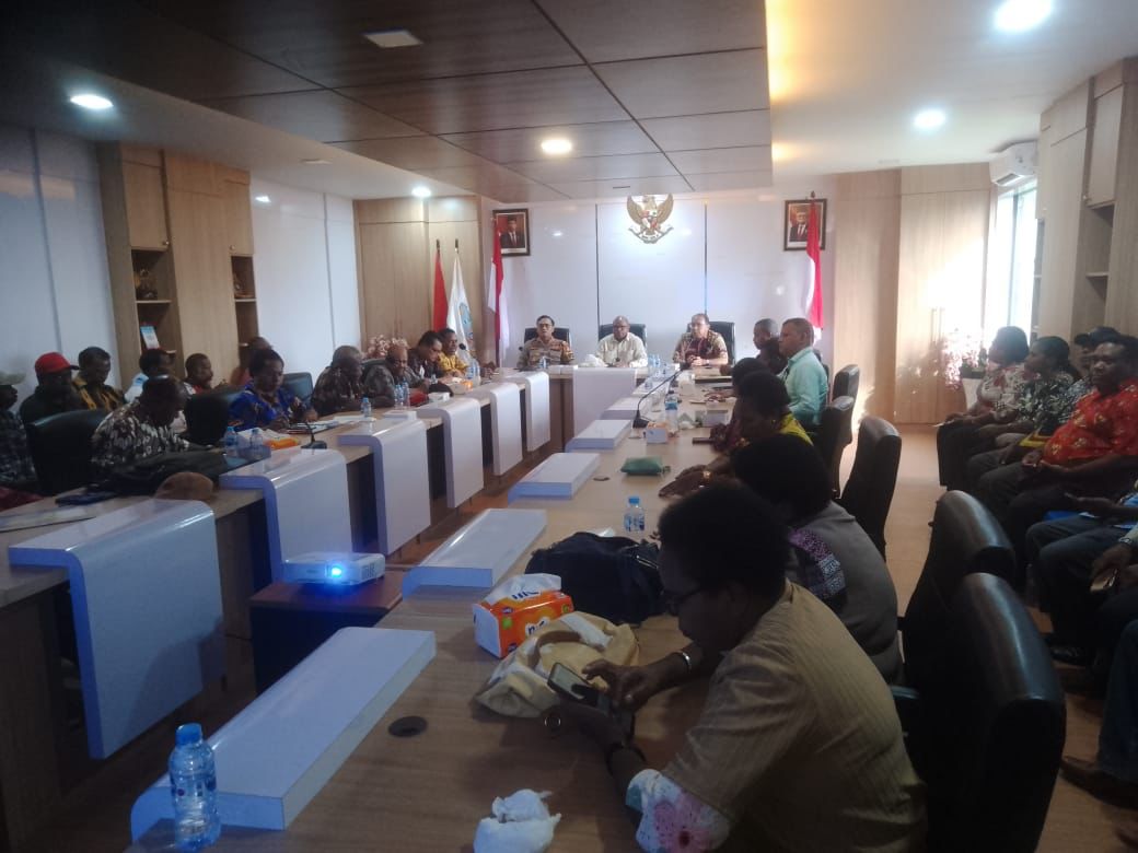 IMG 20240127 WA0133