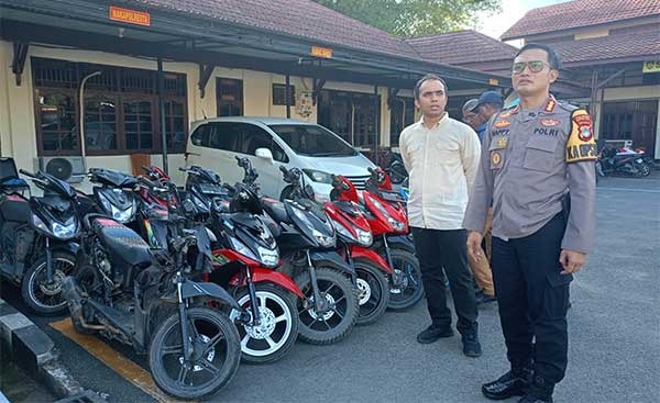 IMG 20240131 WA0028