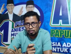 Agenda “Desak Anis” Akan Masuk Dalam Kunjungan Capres AMIN di PBD
