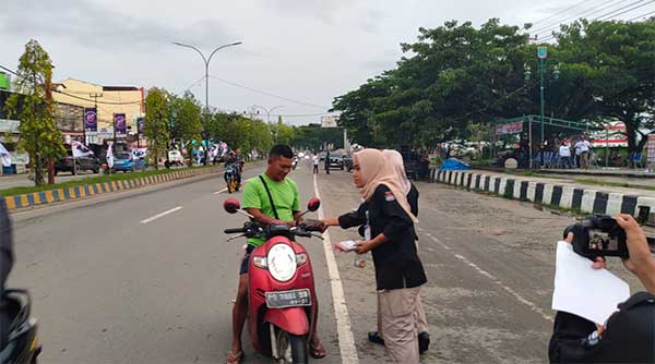 KPU PBD TIngkatkan Partisipasi Pemilih2