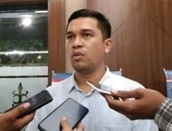 Sosok Cawapres Nomor Urut 2 Dimata Ketua Dewan RELASI Prabowo-Gibran