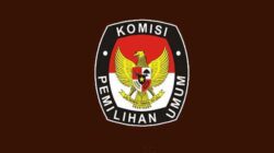 Logo KPU2