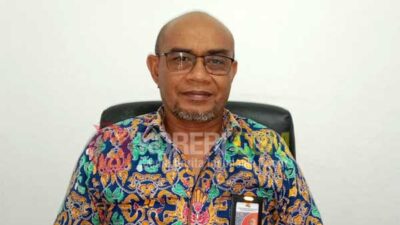 PPK 3.3 Melky Hitijahubessy 1