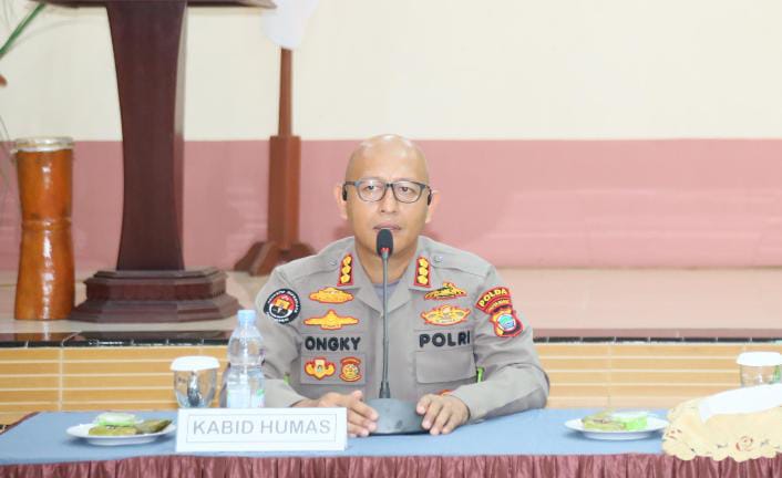IMG 20240202 WA0085