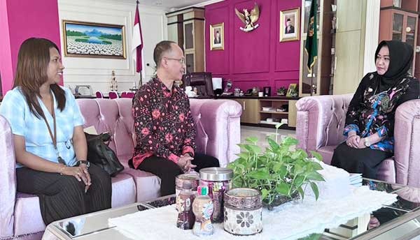 Perluas Jangkauan Layanannya, UT Ambon Kunjungi Buru Selatan 1 IMG 20240206 WA0004