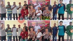 IMG 20240207 WA0052