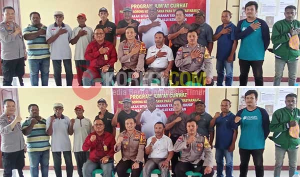 IMG 20240207 WA0052