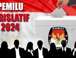 Sejumlah Caleg Yawa Bertarung Raih Kursi DPR PBD, Siapa Saja Mereka?