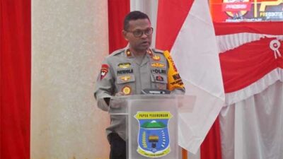 IMG 20240208 WA0036