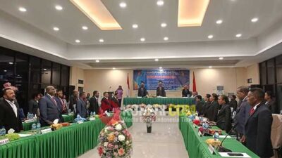 IMG 20240210 WA0047