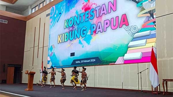 IMG 20240214 WA0018
