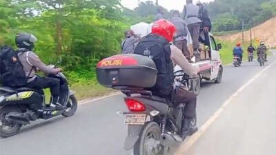 IMG 20240214 WA0028