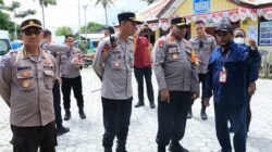 IMG 20240214 WA0096