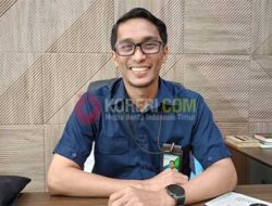 Dua Kabupaten di PBD Ini Belum Lindungi Pekerja Rentan, Ini Harapan BPJS TK