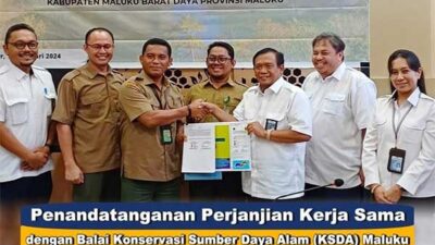 IMG 20240221 WA0028
