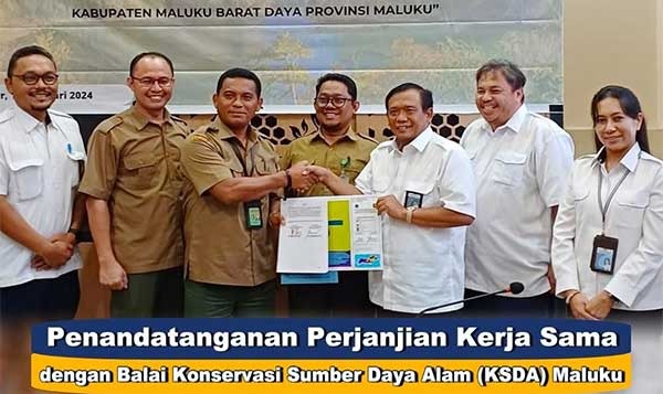 IMG 20240221 WA0028