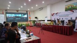 BPJS TK Papua Barat Gelar Seleksi Peraih Paritrana Award 2024 Tingkat PBD 3 IMG 20240226 WA0026
