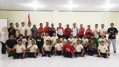 IMG 20240227 WA0000