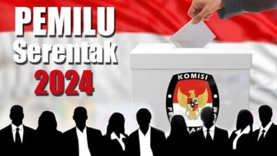 IMG 20240227 WA0008