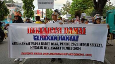 IMG 20240229 WA0077