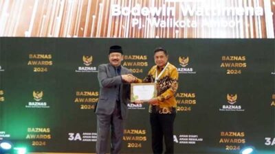 IMG 20240229 WA0084