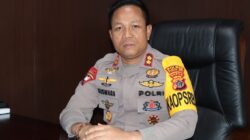 Kapolres: Situasi Kabupaten Puncak Jaya Sudah Aman dan Kondusif 5 IMG 20240303 WA0060