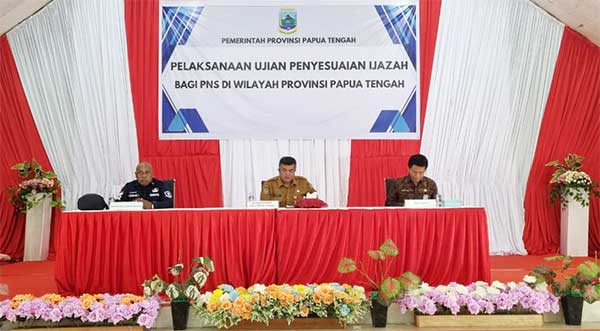 212 ASN PT Ujian Dinas Penyesuaian Ijazah2