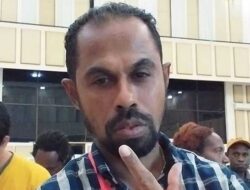 Tak Mungkin Dapat 2 Kursi, PDIP: Stop Manuver Politik di Dapil II Mimika