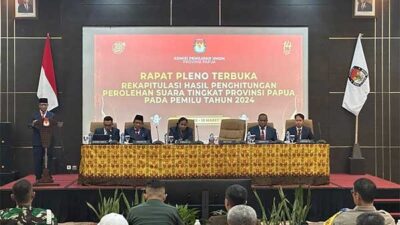 IMG 20240305 WA0026