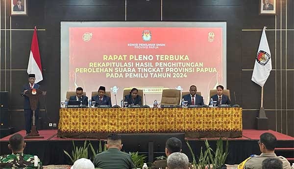 IMG 20240305 WA0026