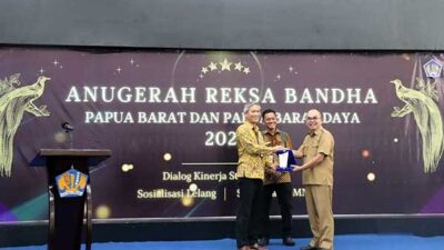 IMG 20240305 WA0046