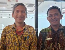 Satker di Papua Barat dan PBD Didorong Kelola dan Optimalkan Aset