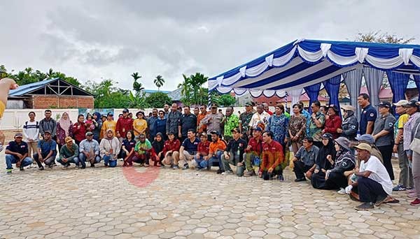 IMG 20240307 WA0049