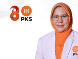 Urutan Kedua di Dapil Maluku 1 Kota Ambon, Begini Respon Rostina